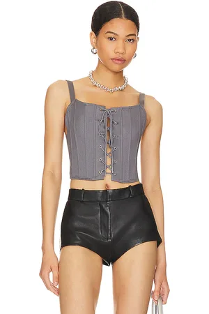 OW KORSETT XEN in . Size XS.