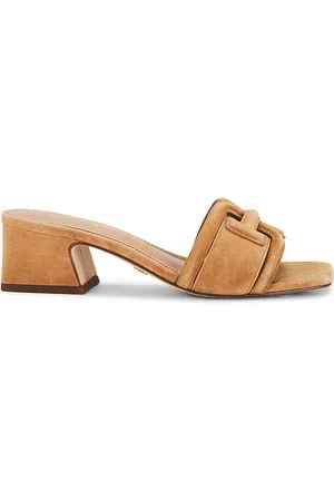 Sam Edelman HIGH-HEELS WAYLON in . Size 8, 8.5.