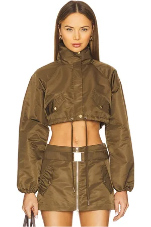 Hudson JACKE GRACE ANN in . Size M, S, XS.
