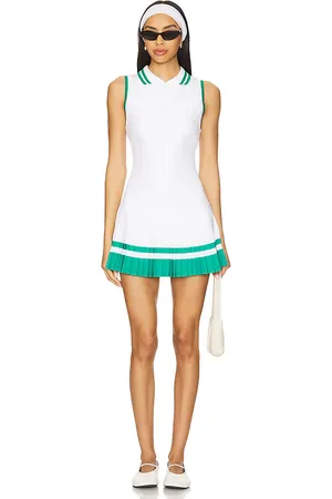 Beach Riot KLEID BRIA in . Size M, S, XS.