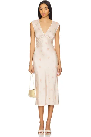 Tularosa KLEID TINA in . Size M, S, XL.