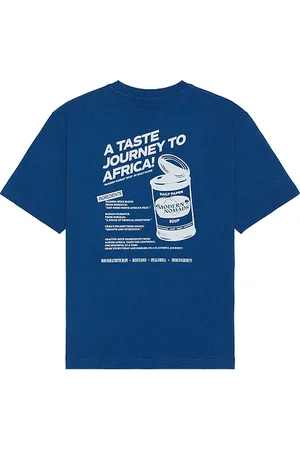 Daily paper SHIRT in . Size M, S, XL/1X.