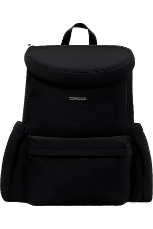 CORKCICLE KÜHLTASCHE EOLA BUCKET COOLER BAG in .