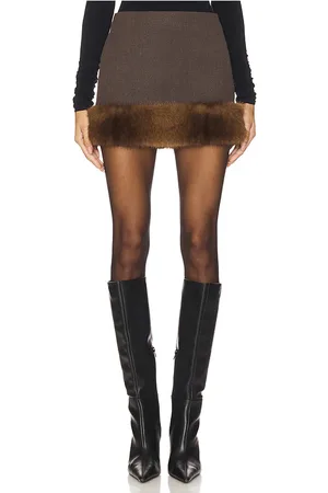 Lovers And Friends ROCK KIELY in . Size M, S.