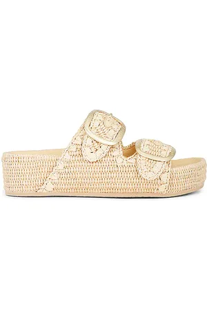 Loeffler Randall SANDALE THEO in . Size 5.5, 6, 6.5, 7, 7.5, 8, 8.5, 9, 9.5.