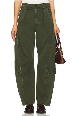 Citizens of Humanity HOSE FLIGHT in . Size 32, 33, 34.