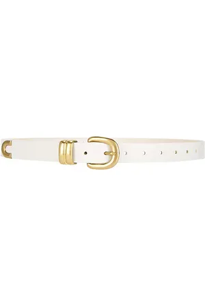 By Malene Birger GÜRTEL ZOILO in .