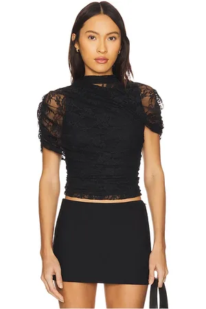 Amanda Uprichard OBERTEIL EVIANNA in . Size S, XS.