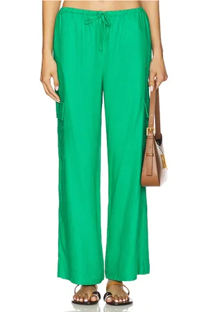 Beach Riot HOSE AMARA in . Size M, S, XL, XS.