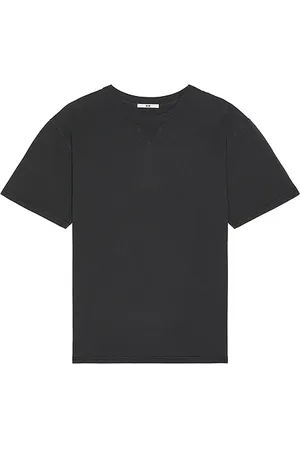 NEUW SHIRT BASE in . Size M, S, XL/1X.