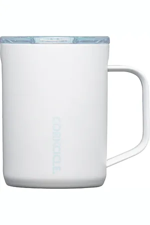 CORKCICLE TASSE MUG in .