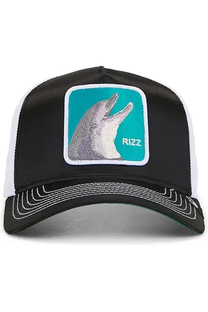 Goorin Bros. TRUCKERMÜTZE RIZZKY BIZZNIZZ in .