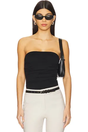 AGOLDE BODY GWYNETH in . Size M, S, XL, XS.