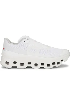 On Running SNEAKERS CLOUDMSTER in . Size 10.5, 11, 11.5, 12, 12.5, 13, 7, 7.5, 8, 8.5, 9, 9.5.