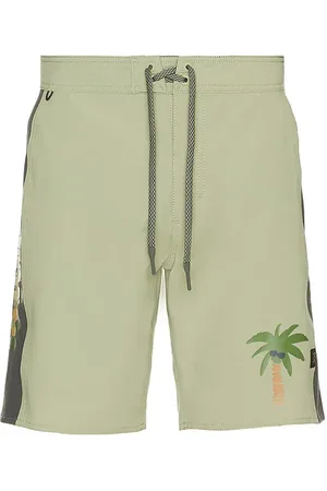 Roark Revival SHORTS PASSAGE in . Size 30, 31, 33, 36.