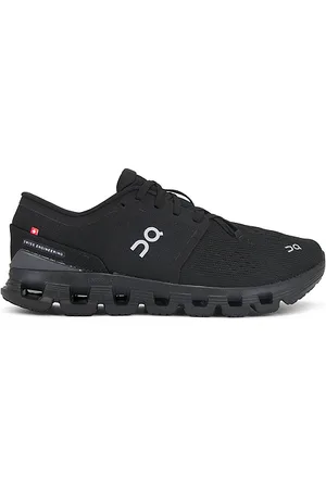 On Running SNEAKERS CLOUD X in . Size 10.5, 11, 11.5, 12, 12.5, 13, 7, 7.5, 8, 8.5, 9, 9.5.