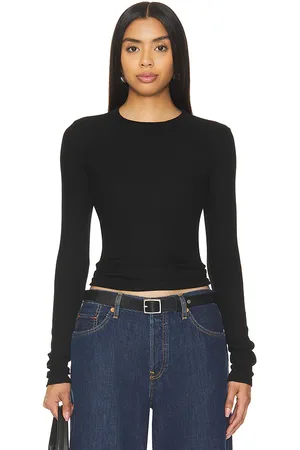 Cotton Citizen HEMD VERONA in . Size S, XS.