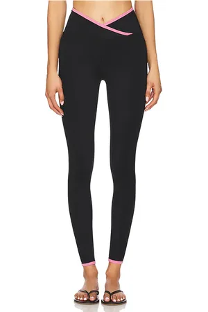 STRUT-THIS 7/8-LEGGINGS RAE in . Size M, S, XL, XS.