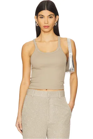 IRO OBERTEIL PALISSO in . Size M, S, XL, XS.