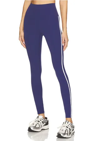 YEAR OF OURS LEGGINGS STUDIO TRACK in . Size M, S, XL, XS.