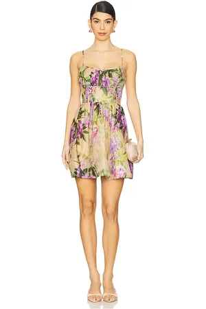 Cara Cara MINIKLEID ALBA in . Size 6.