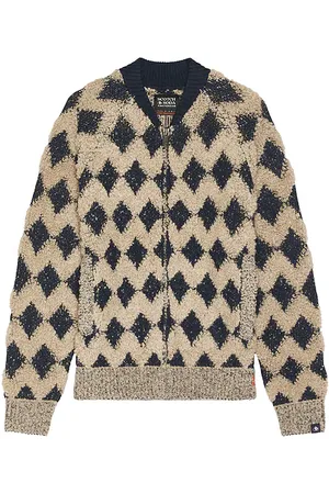 Scotch&Soda JACKE in . Size M.