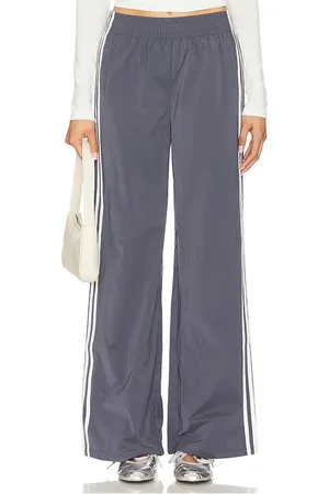 superdown HOSE MELISSAH in . Size M, S, XL, XS, XXS.