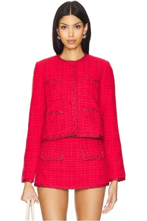 Lovers And Friends JACKE ALINA in . Size S.