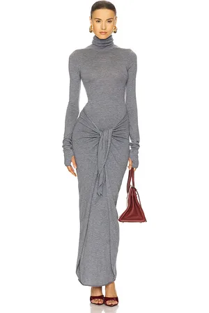 Helsa KLEID OAKLEIGH in . Size M, S, XL, XS.