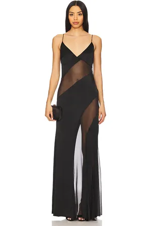 NBD KLEID THE JADEN in . Size M, S, XL, XS, XXS.