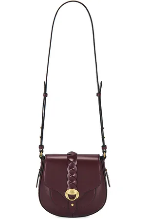 Isabel Marant TASCHE ALTAY in .