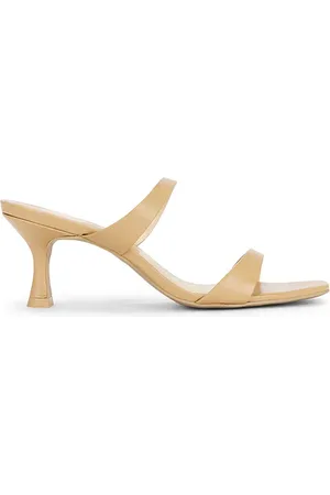 Dolce Vita SANDALE GENORA in . Size 6, 6.5, 7, 7.5, 8, 8.5, 9, 9.5.