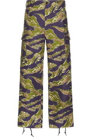 Beams HOSEN in . Size M, S.