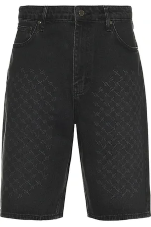Daily paper SHORTS LASER in . Size XL/1X.
