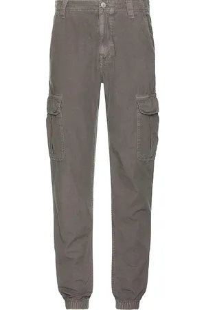 Tommy Hilfiger CARGO-HOSE RYAN in . Size 34, 36.