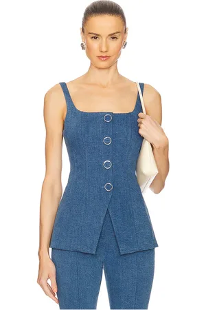 VERONICA BEARD OBERTEIL LIANA in . Size 12, 2, 4, 6, 8.