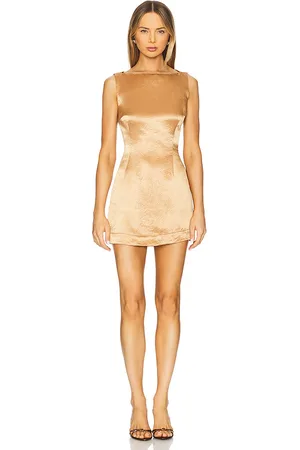 Bondi Born MINIKLEID KOBE in . Size M, S.