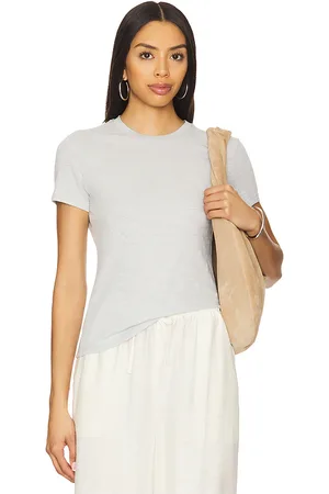 THEORY SHIRT TINY in . Size M, S, XL, XS.