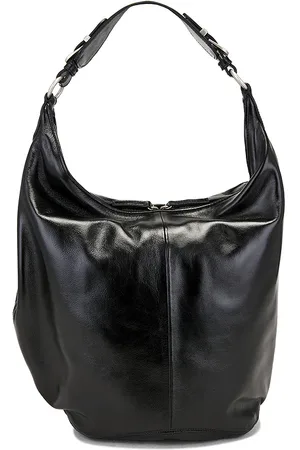 MARGE SHERWOOD TASCHE PUMPKIN in .
