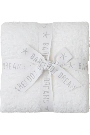 Barefoot Dreams DECKE COZYCHIC in .