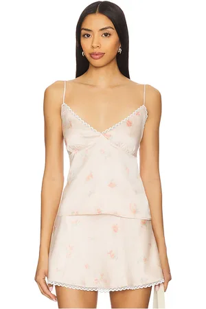 Tularosa OBERTEIL MOLLY in . Size M, S, XL, XS.