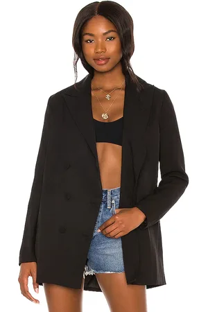 SNDYS BLAZER HILLS in . Size XS, XXS.