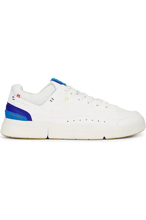 On Running SNEAKERS ROGER in . Size 10.5, 11, 11.5, 12, 12.5, 13, 7, 7.5, 8, 8.5, 9, 9.5.