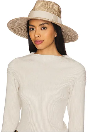 Brixton FEDORA in . Size S, XS.