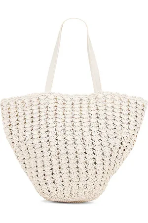 btb Los Angeles TOTE-BAG SHILOH in .