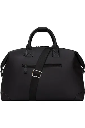 BEIS TASCHE THE PREMIUM in .