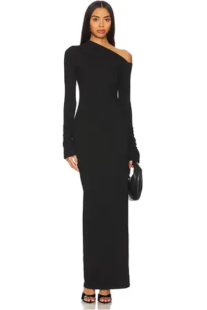 superdown KLEID ADVICE in . Size XL, XS.