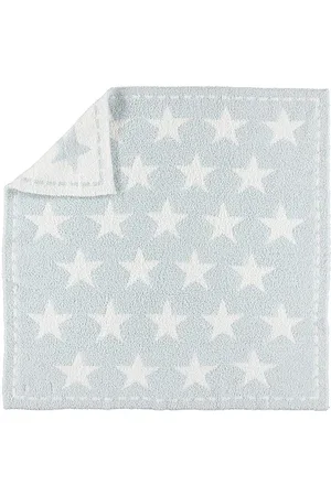 Barefoot Dreams DECKE COZYCHIC DREAM RECEIVING in .