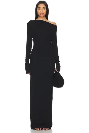 SNDYS KLEID REYNA in . Size XS, XXS.