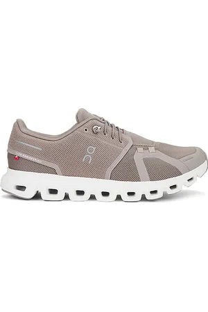 On Running SNEAKERS CLOUD 6 in . Size 10.5, 11, 11.5, 12, 12.5, 13, 7, 7.5, 8, 8.5, 9, 9.5.